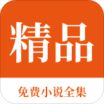 五分赛车app